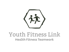 Youth Fitness Link